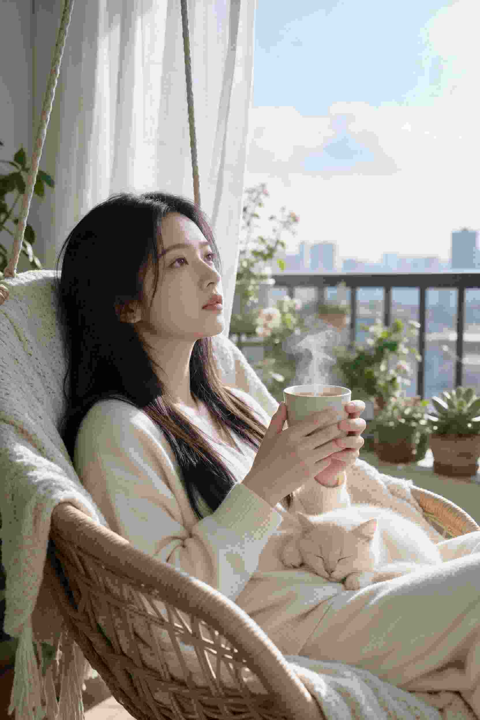 精灵公主被兽人俘虏