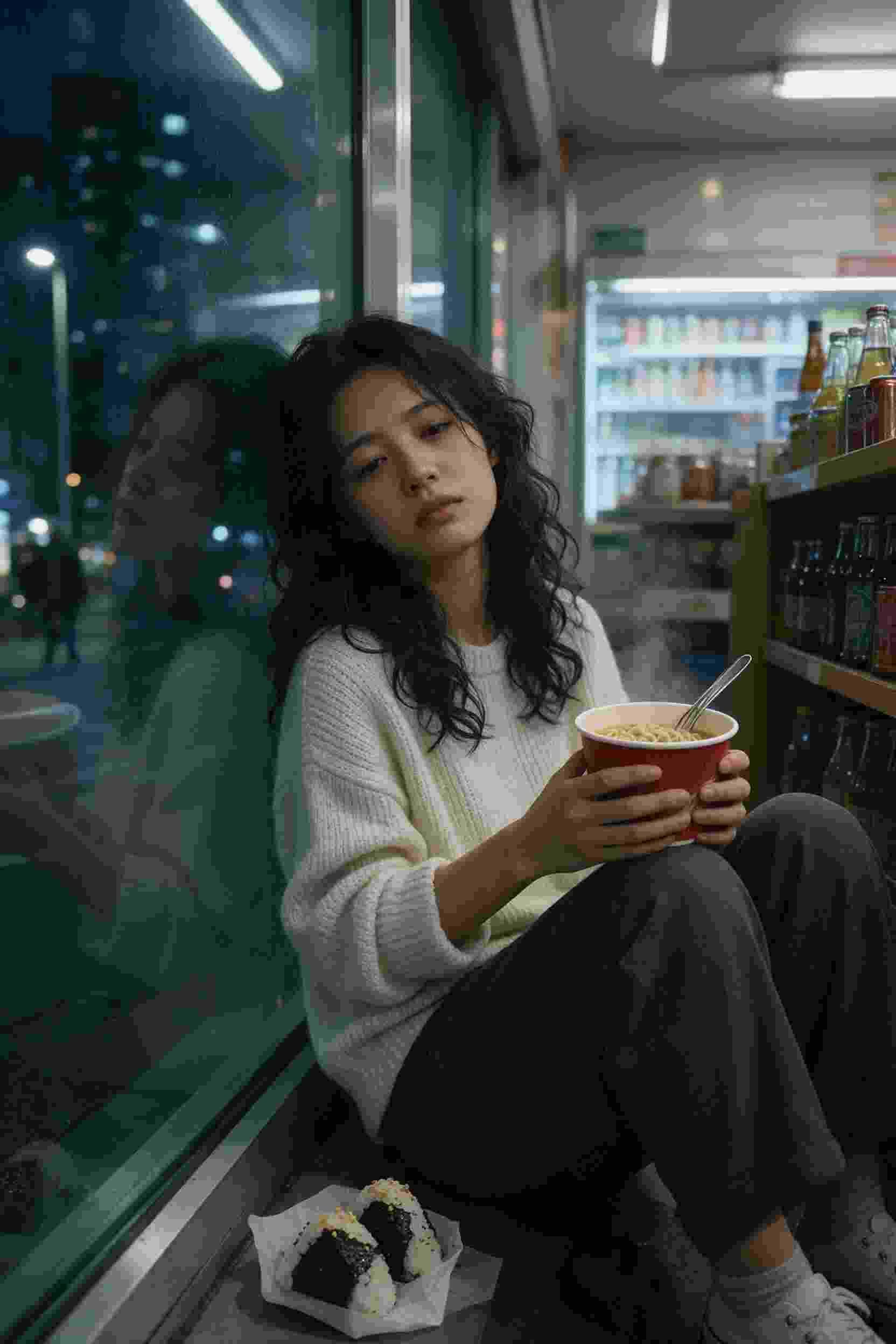 绝战之刃