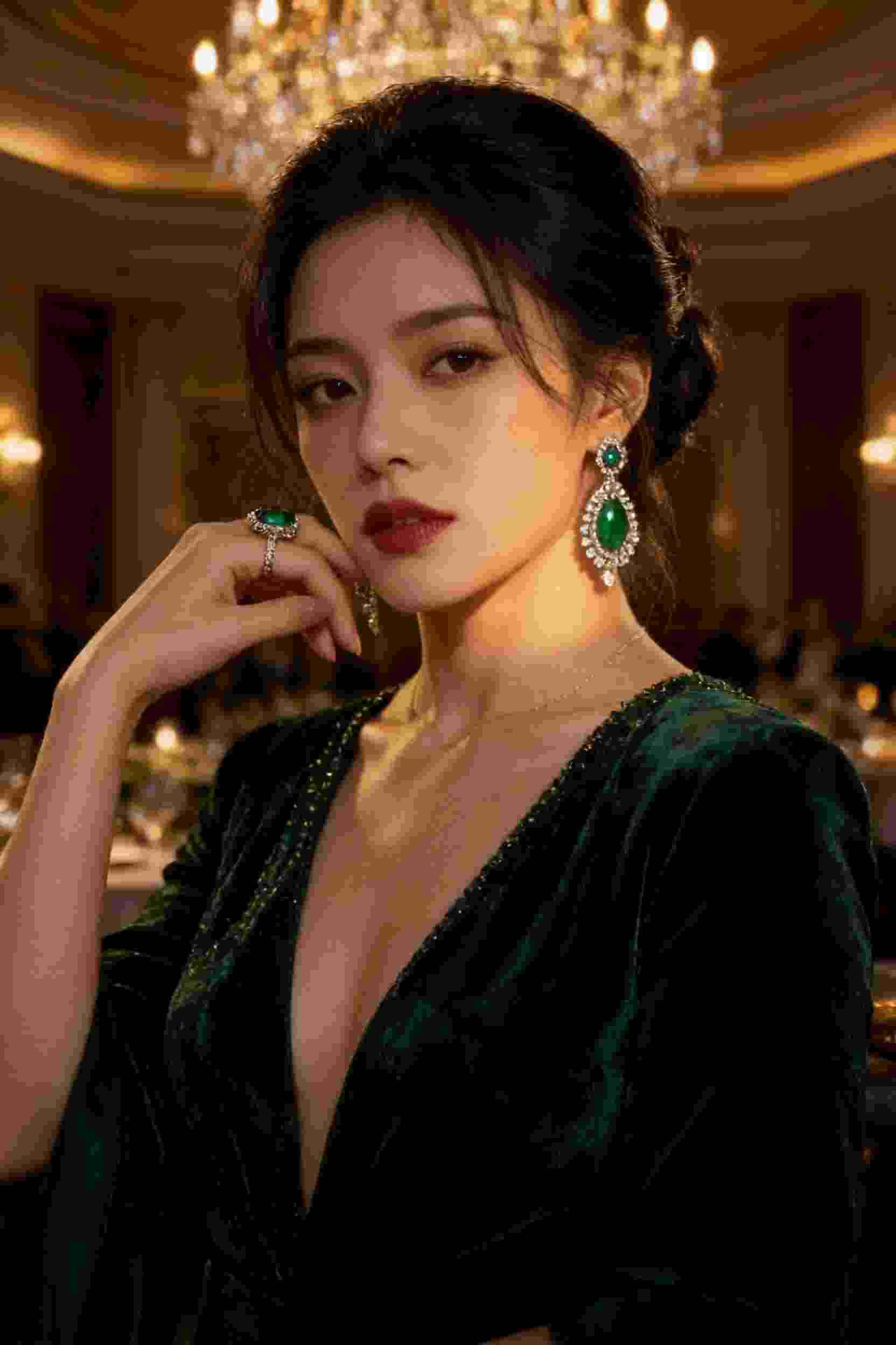 龙族战争