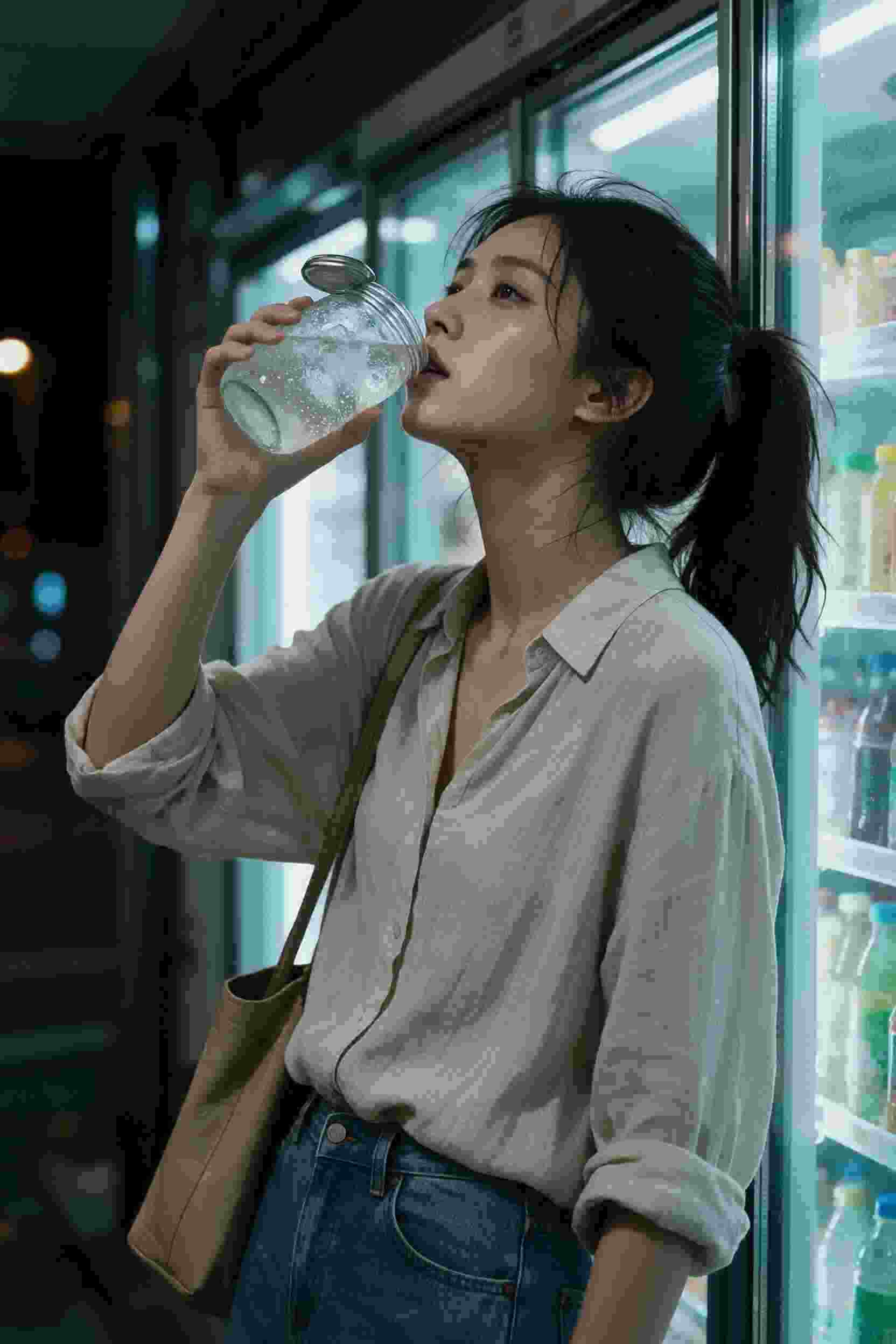 血色战场