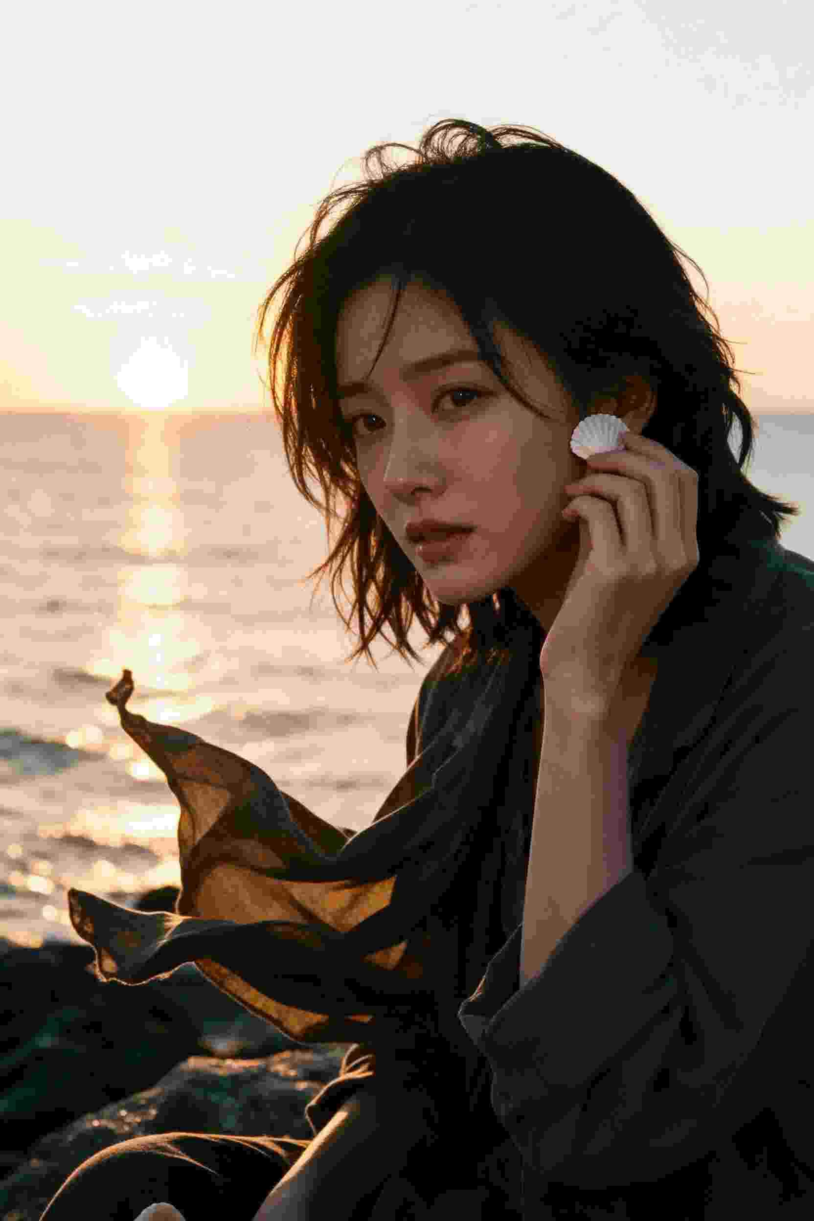 末日之光
